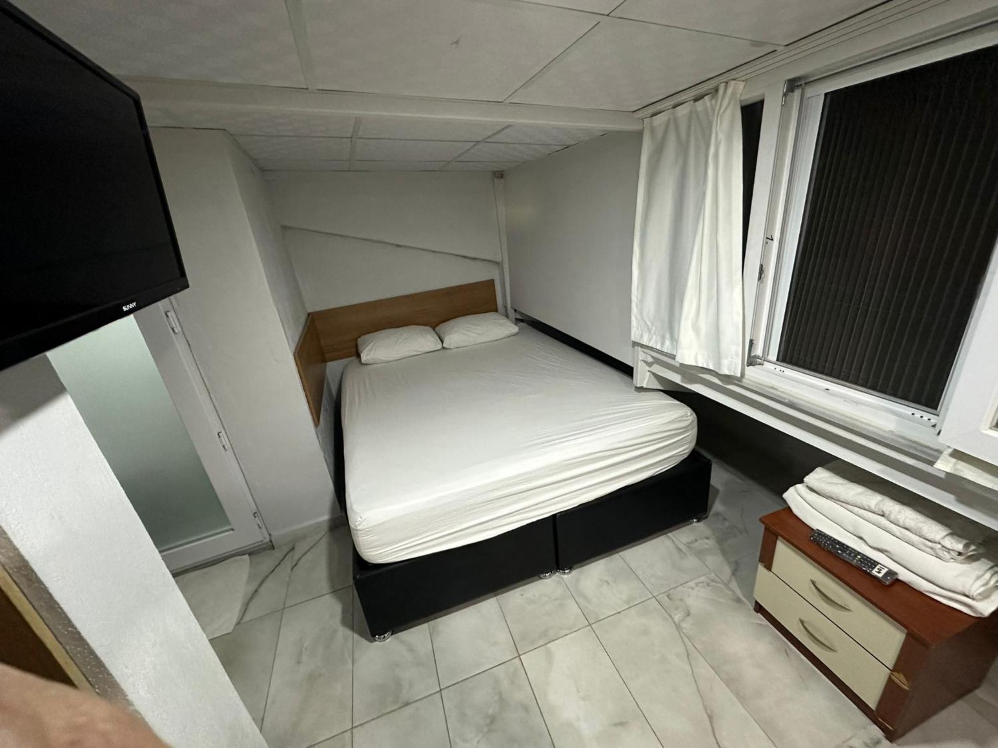 Nr1 Pansiyon Çanakkale Ngoại thất bức ảnh