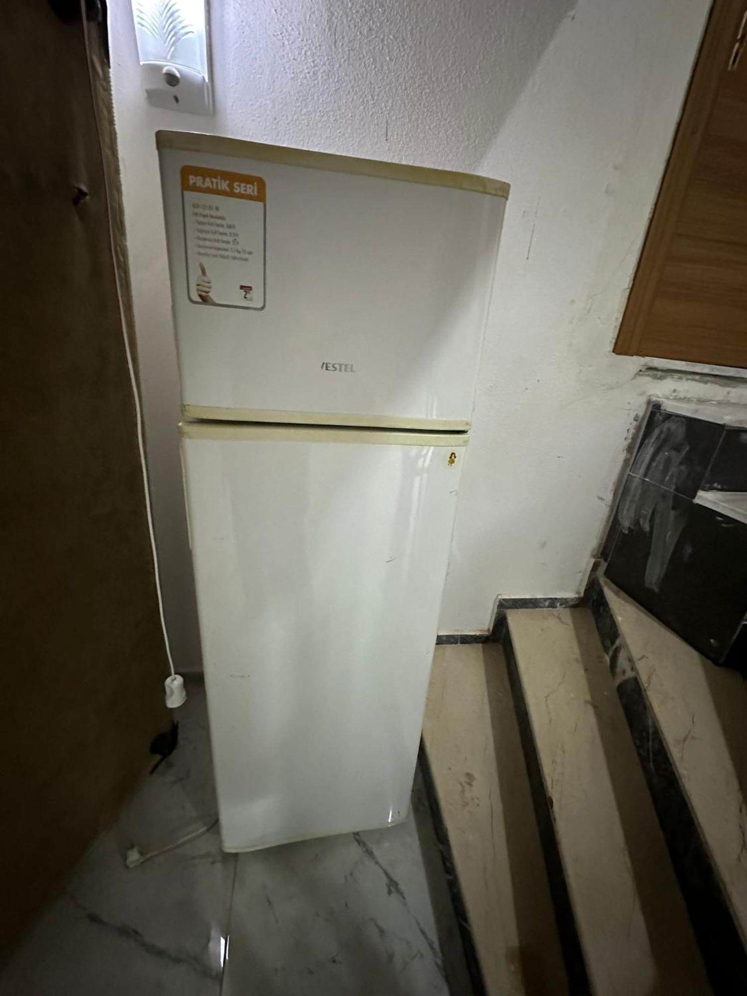 Nr1 Pansiyon Çanakkale Ngoại thất bức ảnh