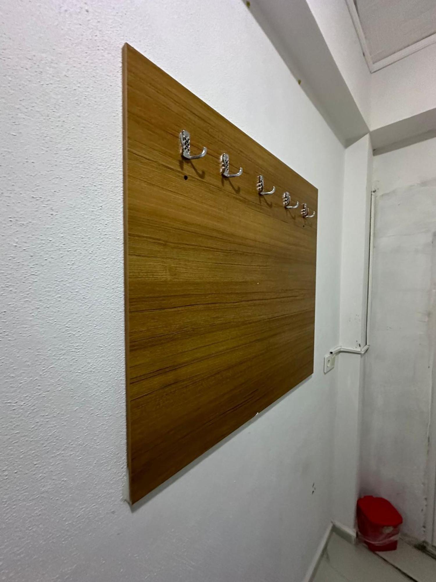 Nr1 Pansiyon Çanakkale Ngoại thất bức ảnh