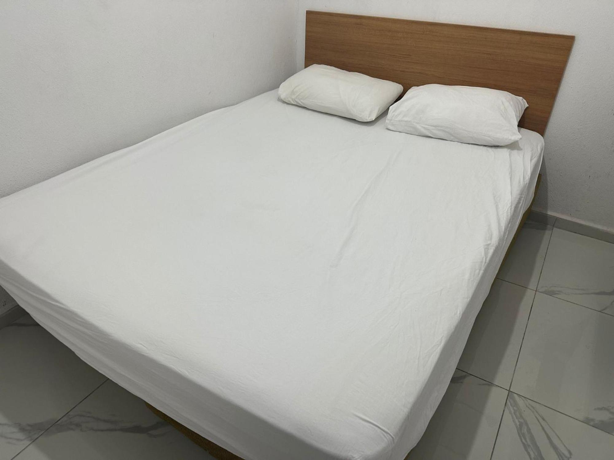 Nr1 Pansiyon Çanakkale Ngoại thất bức ảnh