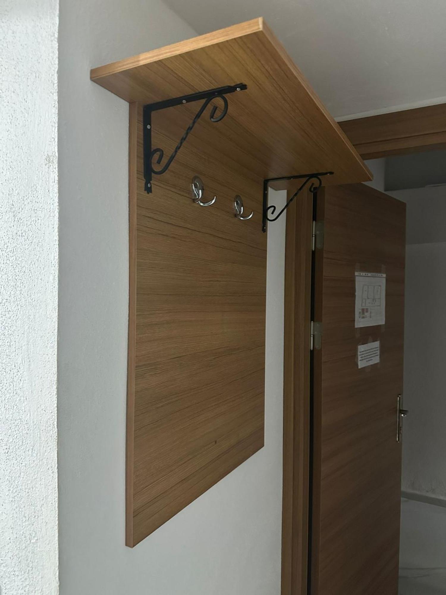Nr1 Pansiyon Çanakkale Ngoại thất bức ảnh