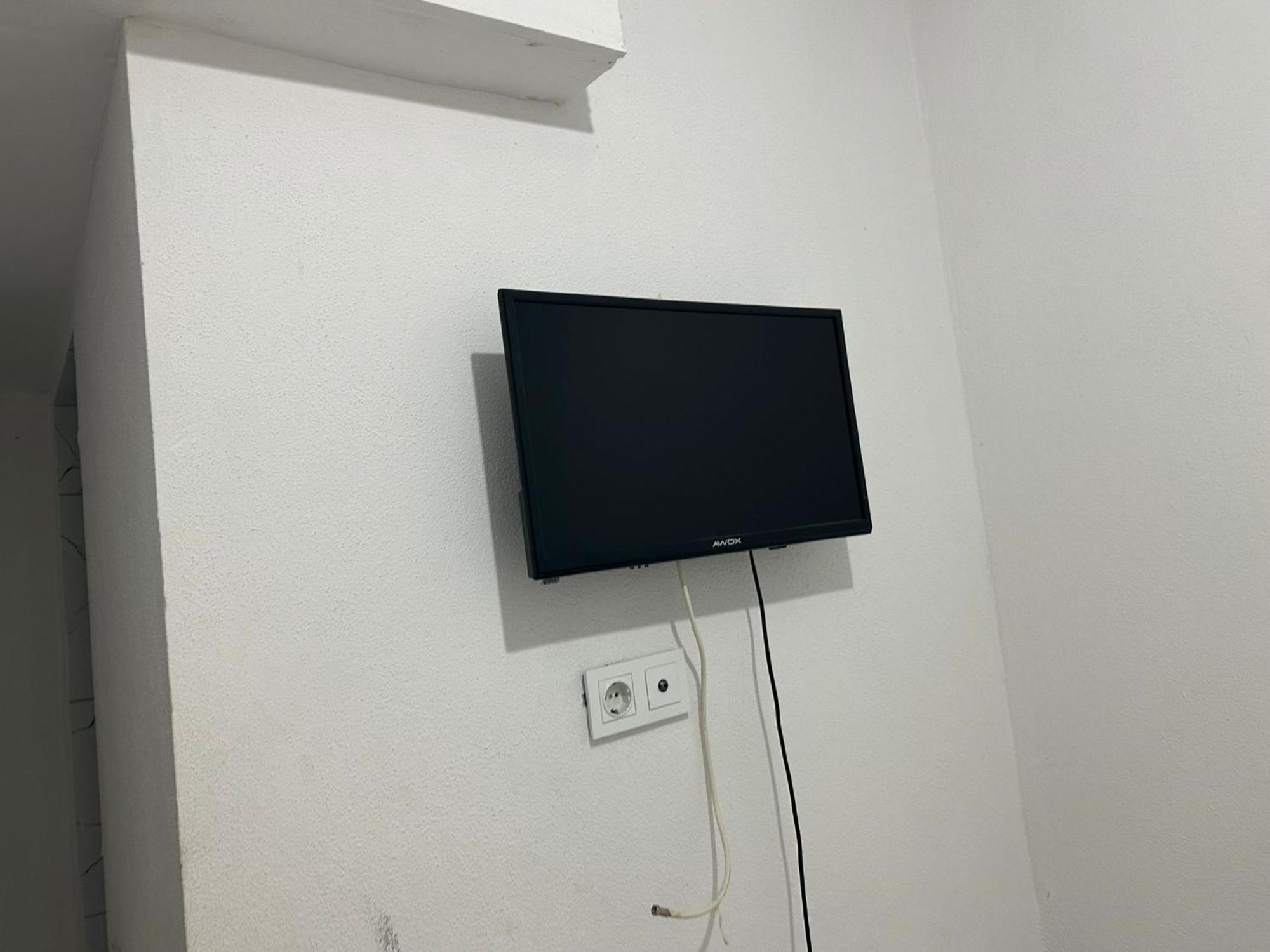 Nr1 Pansiyon Çanakkale Ngoại thất bức ảnh