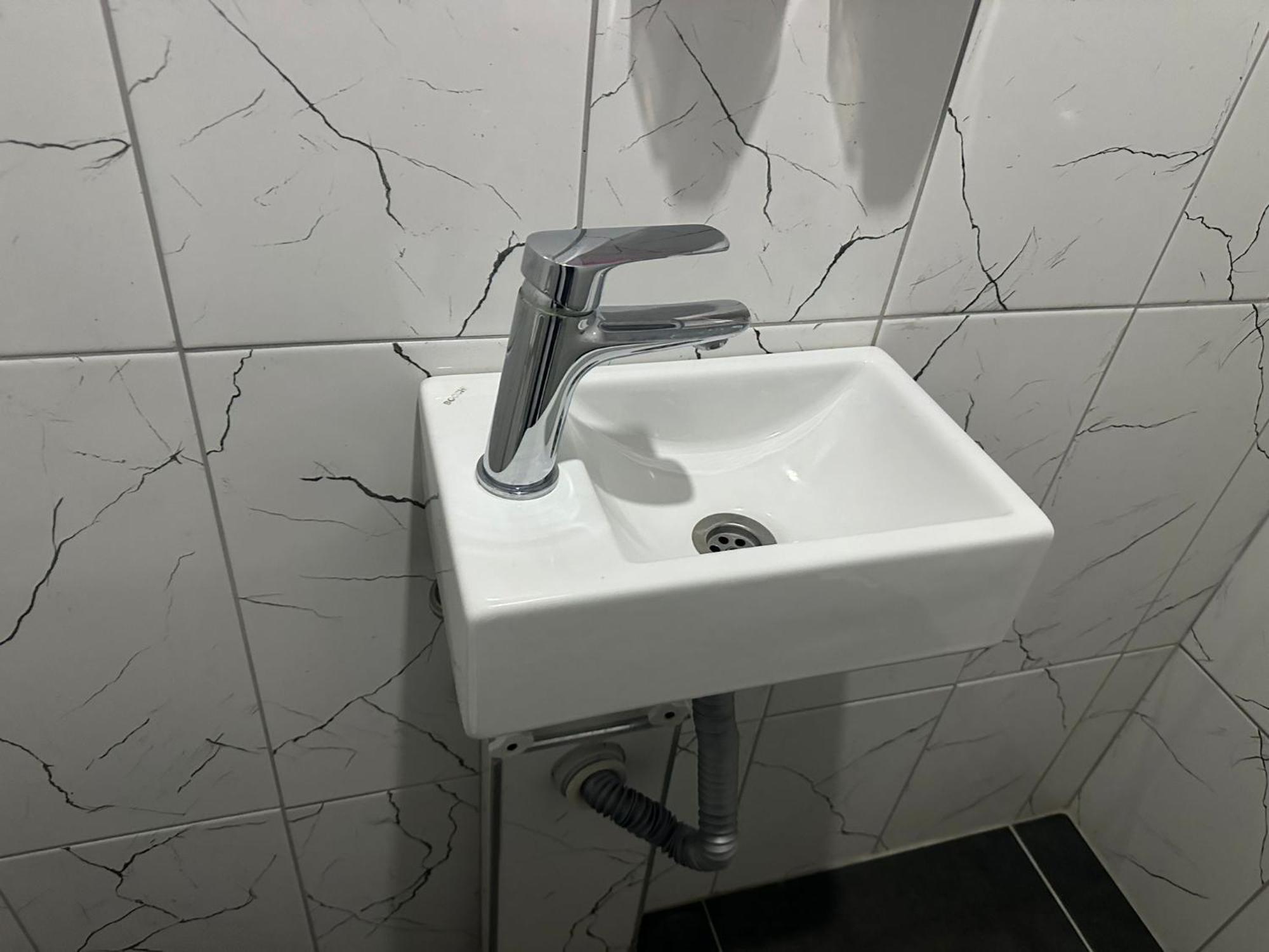 Nr1 Pansiyon Çanakkale Ngoại thất bức ảnh