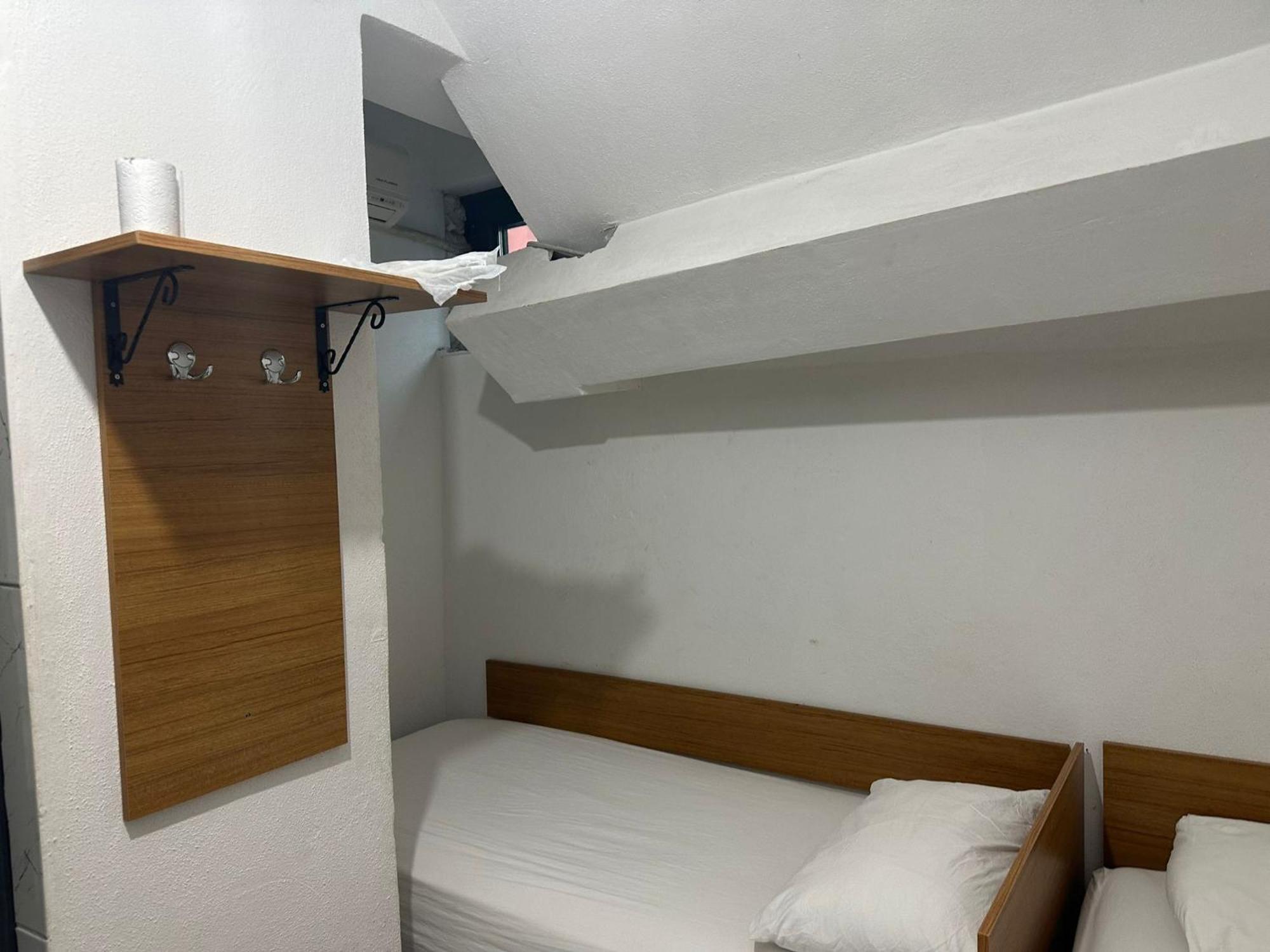 Nr1 Pansiyon Çanakkale Ngoại thất bức ảnh